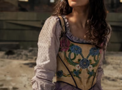 Exclusive Hunger Games Prequel: Where Watch Ballad Songbirds Snakes