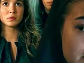 Netflix’s Controversial Cancellations: Warrior Shadow Bone’s Outrage