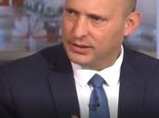 Bennett Hamas, Hostages Ceasefire (video)