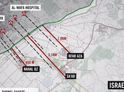 Researchers Would Find Verify Underground Military Complexes