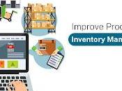 Inventory Software Integrate with QuickBooks
