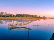 Handpicked Places Visit Assam June Which Must Definitely Explore Enjoy Surreal Views!