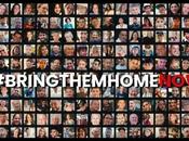 Koolulam Like Prayer Madonna Bring Them Home, (video)