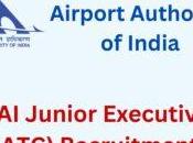 Assistant, Executive Result 2023 Recruitment 2022