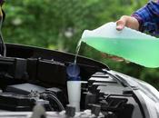 Stay Frosty: Tips Tricks Maintaining Your Car’s Cooling System