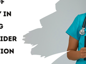 Role Technology Enhancing Patient-Provider Communication