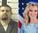 Story Alabama Policy Institute's Alliance with Career Criminal Bryan Dawson Filled "Trojan Horse" Legal Schemes Designed Deceive