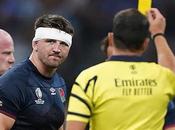 Rugby World Referee Calls Bunker System ‘mistake’ Wants Face Media