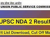UPSC Name Wise Result 2023 Online Form