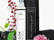 Everything Need Know About Roll-On Perfumes