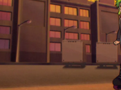 Scott Pilgrim’s Creator Takes Netflix Anime Challenge: Polygon Exclusive