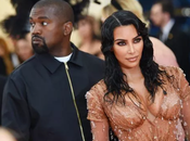 Kim’s Kanye Trauma Amidst Wife Woes