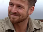 Venomous Snake Slithers Into Celeb’s Bedside