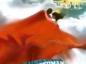 Superman (1980) Movie Review