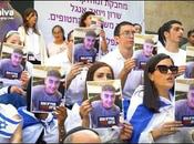 Shalva Family Sings Safe Return Ofir Engel from Hamas Captivity (video)