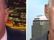 Piers Morgan Norman Finkelstein Israel Palestine Full Interview (video)