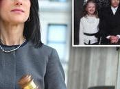 Rachel Freier Makes History First Hasidic Female Judge Serve Supreme Court (video)