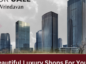 Explore Devika Group Residential Commercial Property Sale Vrindavan Noida