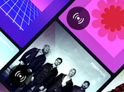 Unlock World Amazon Music