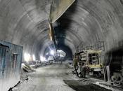 Uttarakhand's Silkyara Tunnel Rescued