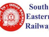 Railway Apprentice Online Form 2023