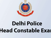 Delhi Police Constable Typing Test Results 2023