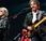 Legal Squabble Surrounding Iconic Daryl Hall John Oates Probably Driven Massive Mounds Cash That Sale Music Rights Attract