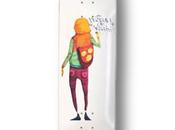 Museum Graffiti Announces Exclusive Product Collaborations with OSGEMEOS, CES, Atomik