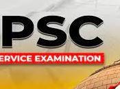 UPSC Engineering Services Final Result Marks 2023