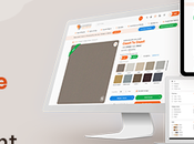 Wallpaper eCommerce Store