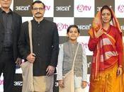 &TV; Launches ‘Atal’, Narrating Untold Stories Shri Atal Bihari Vajpayee’s Childhood