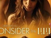 Consider Lilies (2023) Movie Review