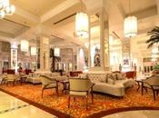 Opulent Serenity: Details Luxury Rooms Samudra, Colombo