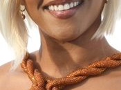 People Whose Week Went from Worse Won’t Believe