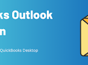 Benefits QuickBooks Microsoft Outlook Integration
