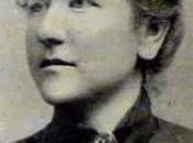 Sunday December Beatrice Gibbs (1863-1936)