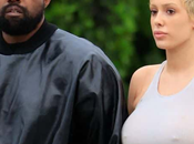 Kanye’s Wife Bianca: Marriage Enigma Deepens