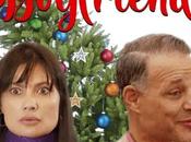 Holiday Boyfriend (2023) Movie Review