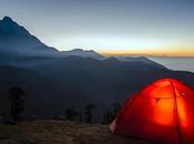 Make Your Camping Trip Best