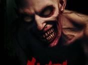 First Look Alega: Pain