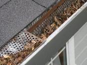 Gutter Replacement Process: Step-by-Step Guide