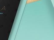 Case Study: Folder Design Specialists Help Real Estate Agent Realize Vision