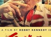 Fear Loathing Apsen (2021) Movie Review