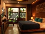Hotel Room Luxuries Deserve Your Bedroom