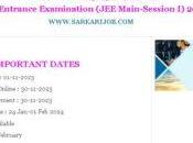 MAIN Session Edit Correction 2024