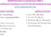 Final Revised Result 2023