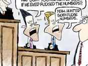 Trust Fund Baby Testimony