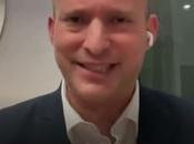 We’d Finish This Hours, Didn’t Care About Killing Civilians, Says Bennett (video)