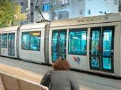 JERUSALEM NIGHT. Complete Immersion into Neon Glow City. (video)