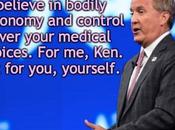 Doctor Play Texas (SATIRE)